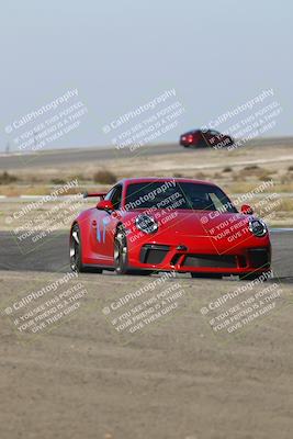 media/Nov-10-2025-Private Event (Mon) [[7fd464aee1]]/Intermediate/Session 3 (Sunset)/